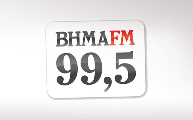Σταμάτησε να εκπέμπει ο ραδιοσταθμός «Βήμα FM»